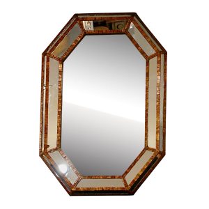 MOSAIC Mirror MR 109