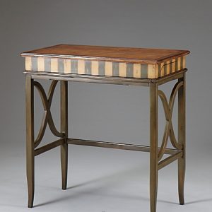 Small French Writing Desk TA 186