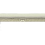 Classic End of Bed Stool