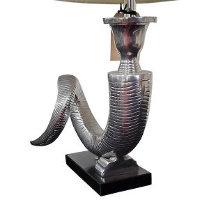 Horn Table Lamp LT 013