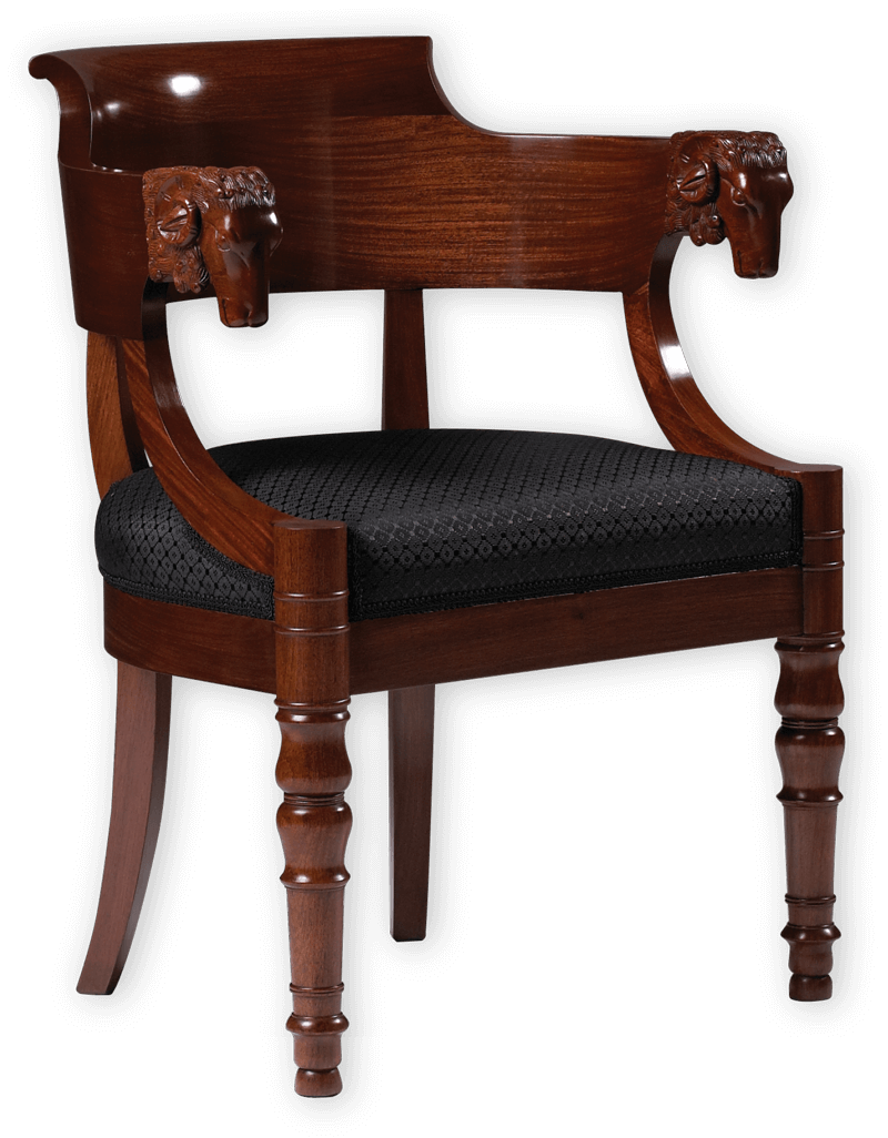 img-chair-signature