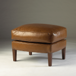 Ottoman for LC1