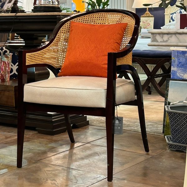 Dining chair