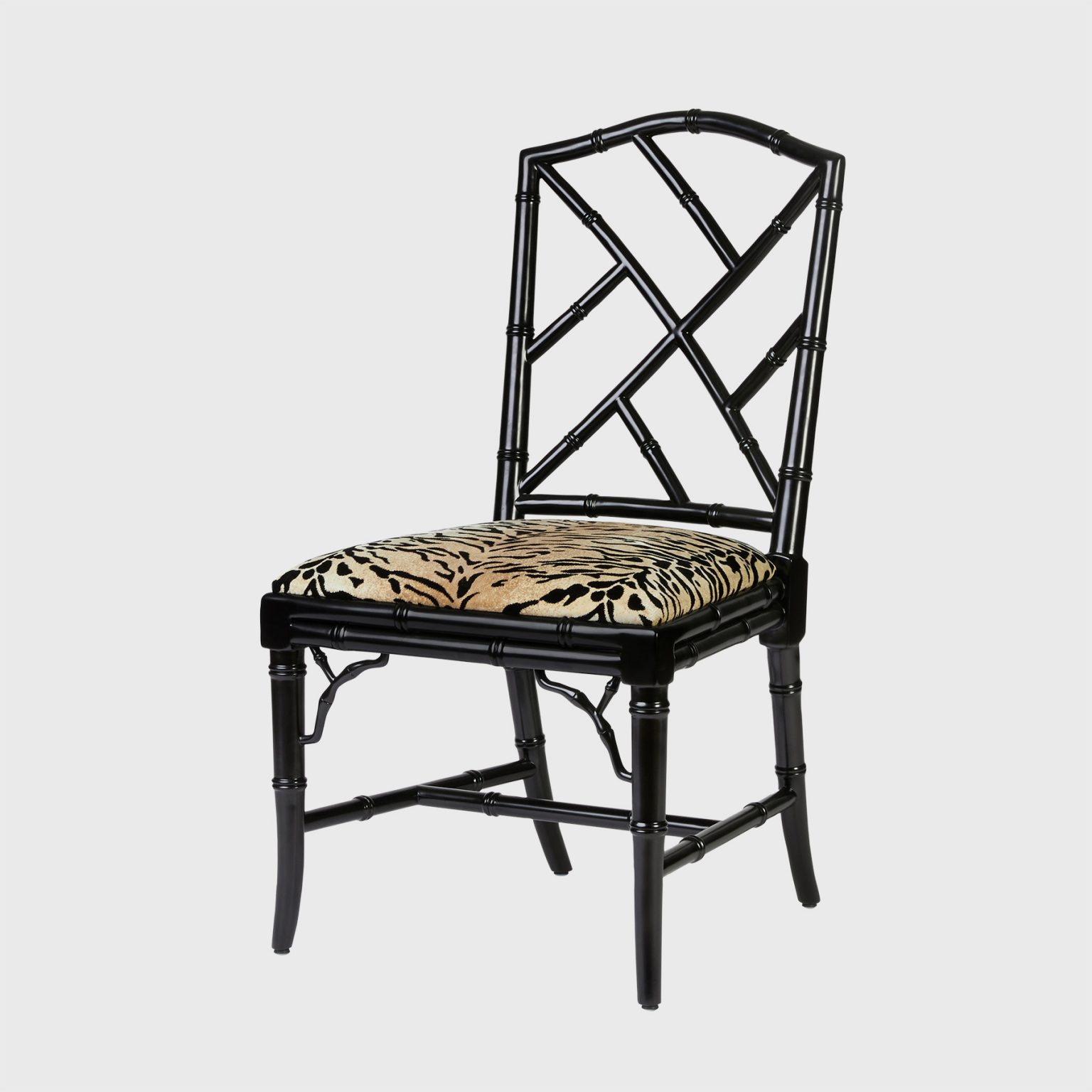 Gallery Classic Chair