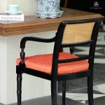 Dining chair