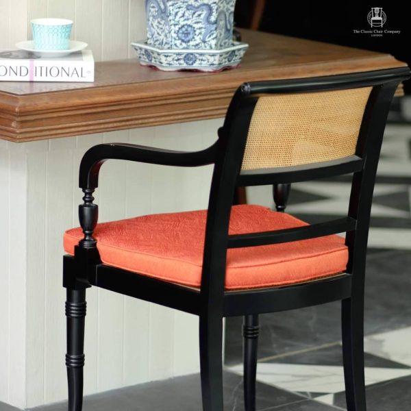 Dining chair
