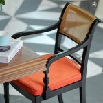 Dining chair