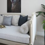 Easy chair