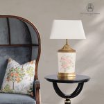 Porter chair 2 Seater