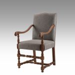 Laguna arm chair