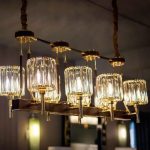 Chandelier