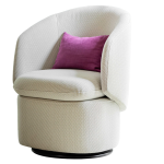 Easy chair