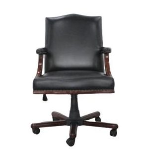 Gainsborough Executive Arm Chair