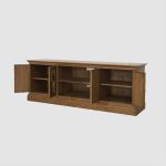 TV Cabinet