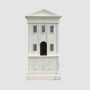 House Cabinet