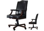 Gainsborough Executive Arm Chair High Back