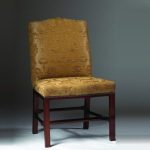 Dining chair
