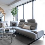 sofa