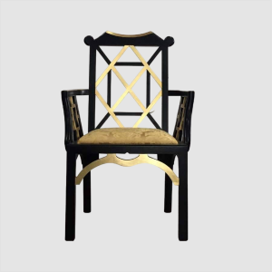 Dining chair