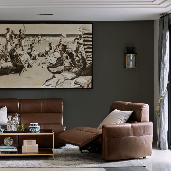 sofa