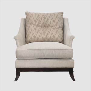 Easy chair