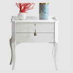 Night table