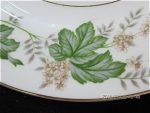 noritake-dining-service-daphne