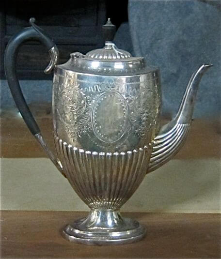 briddon-bros-silver-plated-coffee-pot