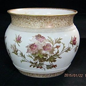 w&r-carlton-ware-blushware-plantholder