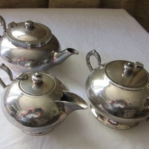 robur-perfect-tea-set