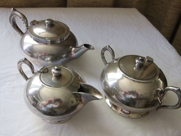 robur-perfect-tea-set