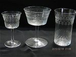 etched glass set (17)