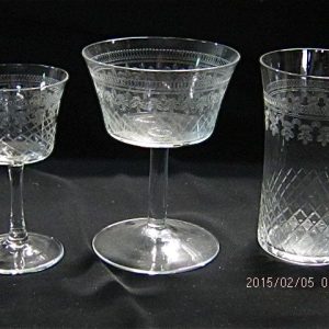 etched glass set (17)