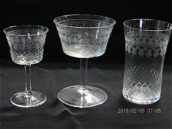 etched glass set (17)