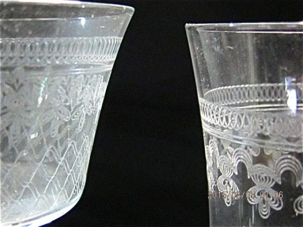 etched glass set (17)