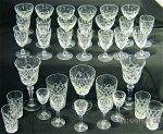 Crystal Glasses Selection (39)