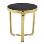 TA386-NOIR (Special Order) สินค้าชิ้นนี้ใช้เทสระบบไม่จำหน่าย