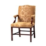 Dining chair