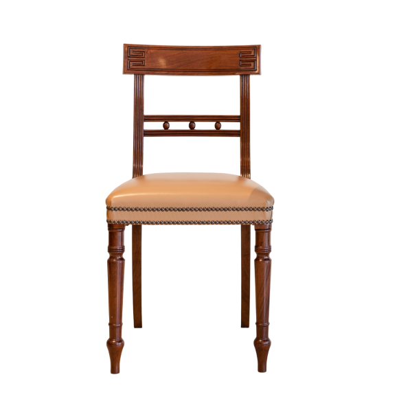 Dining chair