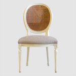 Dining chair