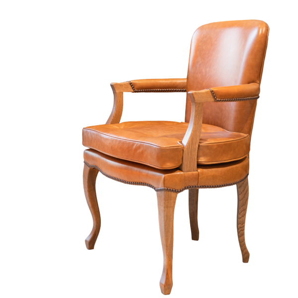 Dining chair