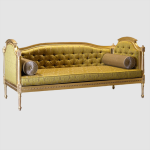 easy chair