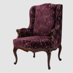 Easy chair