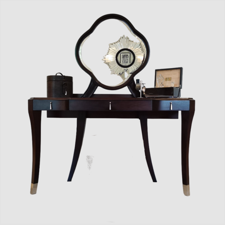 Dressing table Classic Chair