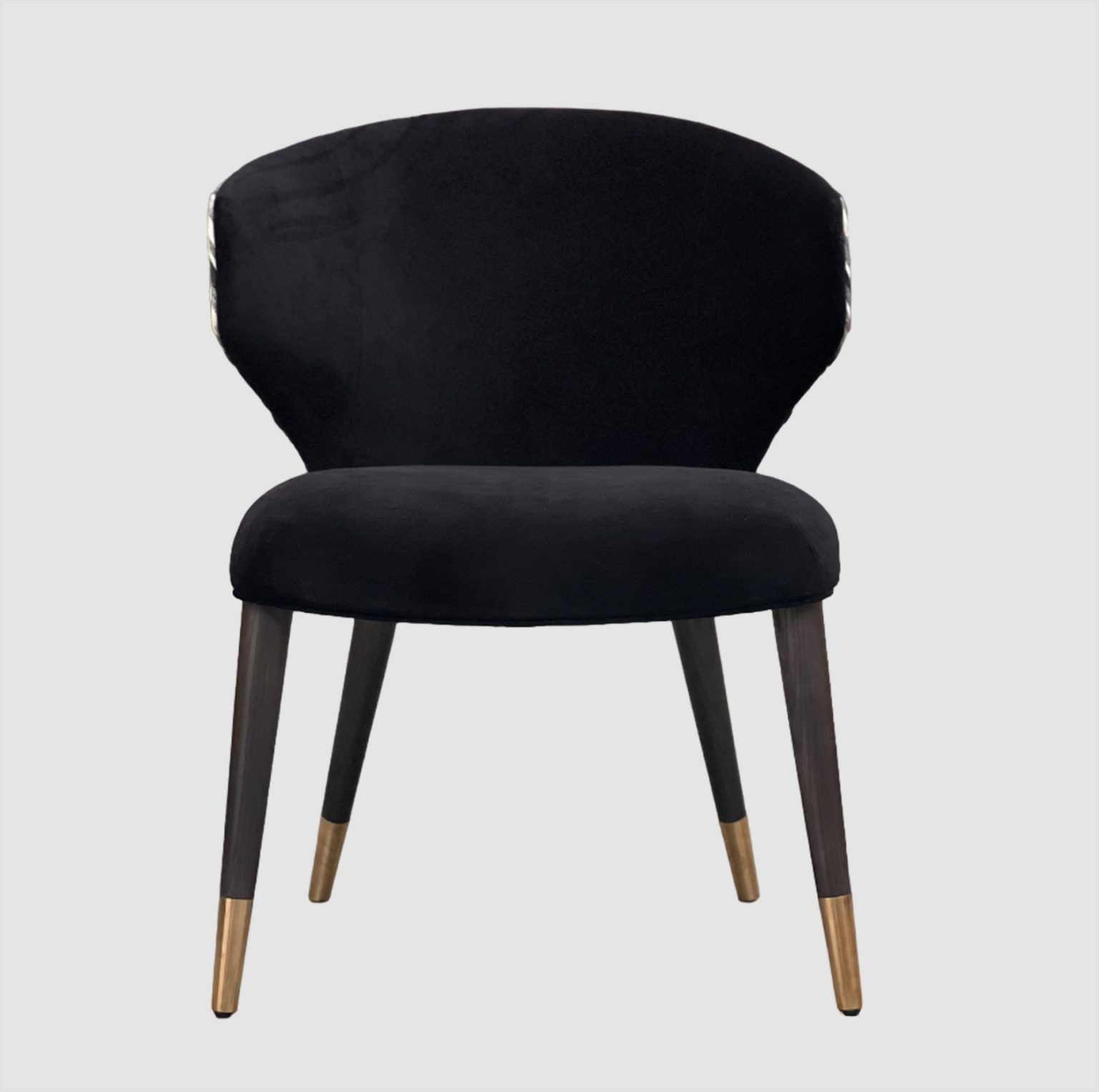 Dining chair Classic Chair