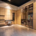 CANTELIO MODULAR SYSTEM