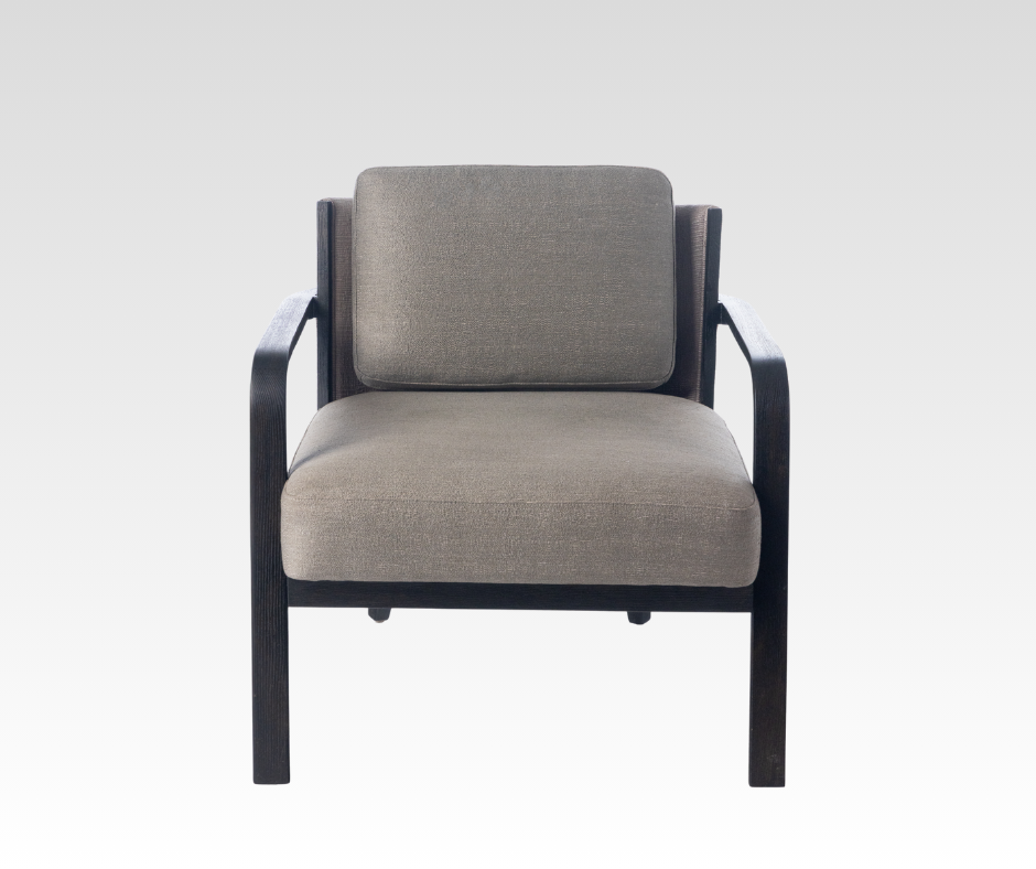 ดีไซน์ที่ยังไม่ได้ตั้งชื่อ (10)