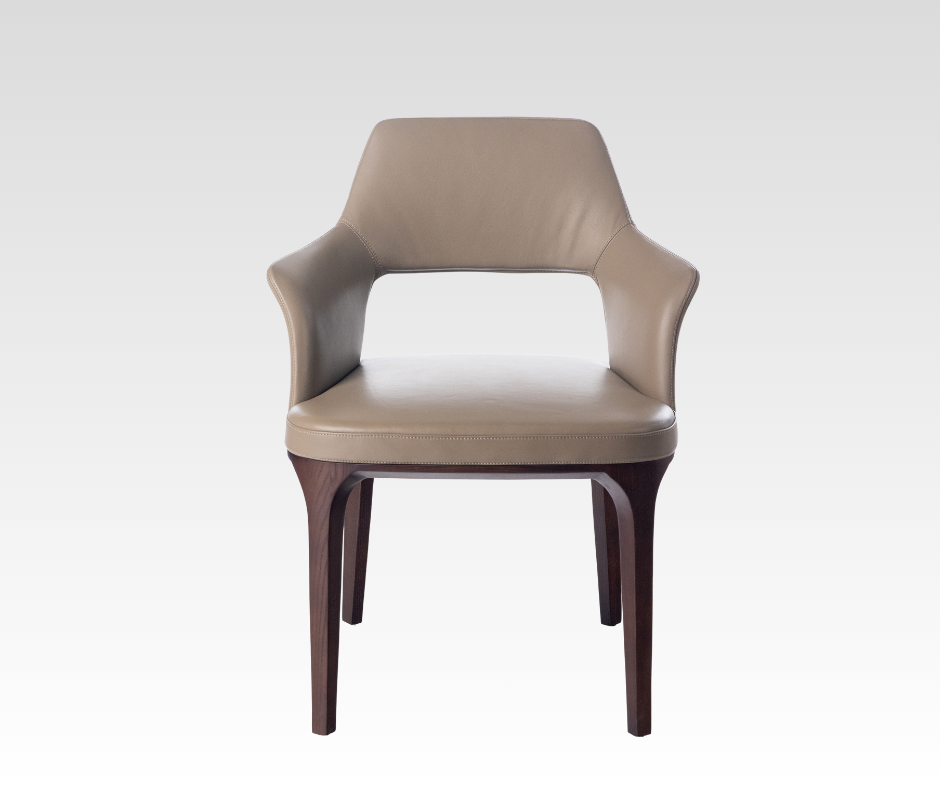 ดีไซน์ที่ยังไม่ได้ตั้งชื่อ (7)