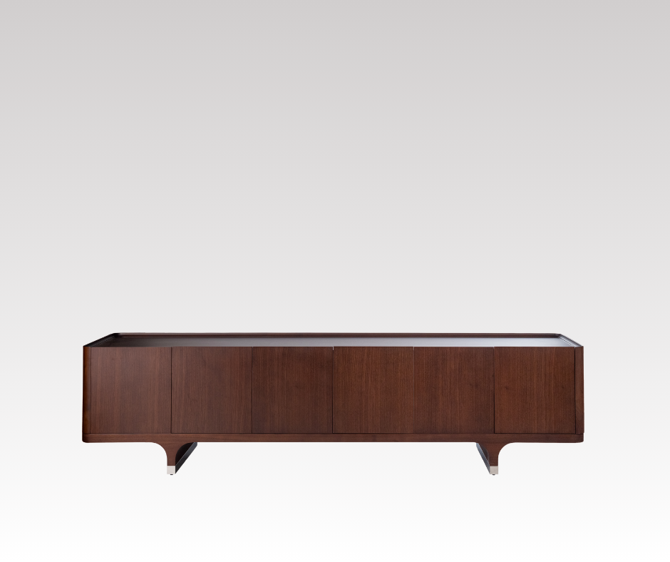 ดีไซน์ที่ยังไม่ได้ตั้งชื่อ