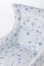 The Classic Small Wing Chair - Image 3